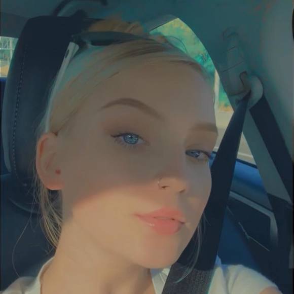 hannahorcutt23